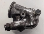 1988-1995 Chevy Gmc Truck 5.7 350 305 Oil Filter Adapter 14102017 12553036. Fixed Price $150.00.