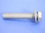 6507097AA Oem 2004-20 Chrysler 300 Charger Rear Knuckle Bolt. Fixed Price $8.44.