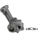 Melling M-84A Engine Oil Pump Select 69-82 Ford Lincoln Mercury Models. Fixed Price $67.99.