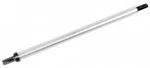 Ford Performance, 351W Oil Pump Drive Shaft, M-6605-A341. Fixed Price $34.95.