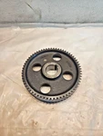 DS11 DSC11 Scania 3-SERIES Diesel Engine Fuel Pump Gear 1251614 Oem. Fixed Price $112.50.