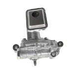Engine Oil Pump For 2001-2015 Toyota Camry Matrix Scion Xb Lexus 2.4L 151000H010. Fixed Price $33.90.