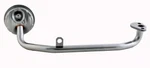 Enginetech Oil Pump Screen. Fixed Price $60.99.