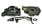 Engine Oil Pump Itm 057-1307. Fixed Price $207.99.