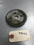 Oil Pump Drive Gear For 05-14 Volkswagen Jetta 2.5 07K109571C. Fixed Price $20.95.