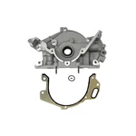 Dnj OP143 Oil Pump Fits 1998-2004 Dodge Intrepid 98-04 Chrysler Concorde. Fixed Price $230.99.