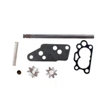 Engine Oil Pump Repair Kit-stock Melling K-64. Fixed Price $102.99.