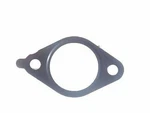 Toyota Oem Factory Engine Oil Strainer Gasket 15147-0P020 Various Models. Fixed Price $15.00.