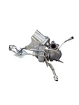 2017-2025 Ford F150 Oem 3.5L 4X4 Engine Oil Pump Assembly HL3E6621CC *80K Miles*. Fixed Price $199.79.