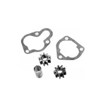 Reliance Power Products FAPN6600A Oil Pump Rer Kit For Pai. Fixed Price $70.50.
