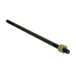 Melling Engine Oil Pump Intermediate Shaft IS354. Fixed Price $24.06.