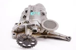 2003-2006 Mercedes E500 SL500 Engine Motor Oil Pump Sump Gear Sender 1131810301. Fixed Price $63.11.