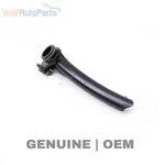 2016-2022 Mercedes-benz GLC300 X253 Engine Oil Pump Pickup Pipe / Tube. Fixed Price $24.99.