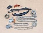 Oem Engine Timing Kit From 2017 Dodge Charger 3.6L. Fixed Price $56.00.