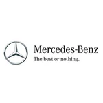 Genuine Mercedes-benz Oil Pump 113-180-25-01. Fixed Price $335.99.