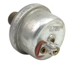 Gm 704908 Genuine Oem 1979-1987 School Bus 8.2N 8.2T Oil Pressure Switch. Fixed Price $17.95.