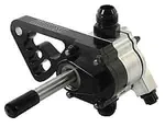 Moroso 22341 Dry Sump Oil Pump. Fixed Price $1071.99.