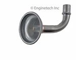Oil Pump Screen For Select 67-85 Chevrolet Gmc Pontiac Models S77S2. Fixed Price $30.99.