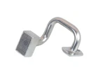 Canton 15-611 Oil Pump Pickup Ford 302 15-610 Front Sump Street Pan. Fixed Price $68.00.