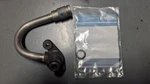 Genuine Ford Tube Oil 3C3Z-9T288-AA. Fixed Price $270.35.