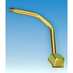 Milodon Oil Pump Pickup 18345; Street/strip 8.75 In. Deep For Chrysler 273-360. Fixed Price $74.00.