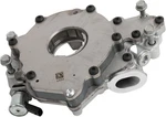Parts 12686433 Oil Pump Chevrolet, Buick, Gmc, Or Cadillac. Fixed Price $252.99.