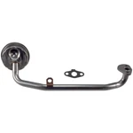 Melling 68-S4 Stock Replacement Oil Pump Screen. Fixed Price $44.35.