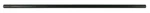 Moroso 62250 Oil Pump Primer. Fixed Price $32.15.