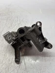 Oil Pump For Audi A6 C7 A7 3.0 Tfsi Cgxb 06E115105 2012 310HP. Fixed Price $268.00.