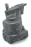 Sbc Oil Pump Assembly Gm Performance Parts 14044872. Fixed Price $135.37.