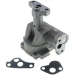 Melling Oil Pump M-74HV; High Volume Standard Pressure 65-96 Ford 240, 300. Fixed Price $69.99.