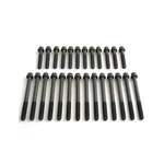 Reliance Power Products RP731129 Head Bolt Kit. Fixed Price $152.51.
