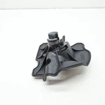 New Audi A6 C7 Engine Oil Pickup Tube 079115155AN 079-115-155-AN. Fixed Price $107.80.