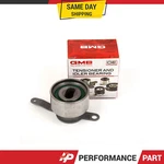 Timing Belt Tensioner For 92-00 Honda Del Sol Civic D16Z6 D16Y5 D16Y7 D16Y8 1.6. Fixed Price $38.99.