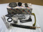 Melling 3-102S Engine Timing Chain Kit. Fixed Price $158.99.