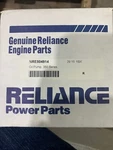 New Oil Pump 350 Series , Reliance Power Parts NRE504914 Free Shipping. Fixed Price $99.99.