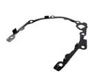 Fiat 68145326AA Engine Pump Gasket/oil. Fixed Price $23.69.