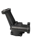 M83 Oil Pump Standard Volume Pressure Ford 351W Small Block V8. Fixed Price $53.99.