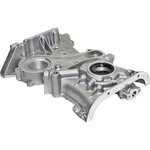 New Oil Pump Fits Nissan Sentra Base Cyl 1.8L By REPN380304. Fixed Price $94.44.