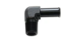 Vibrant 11238 Male Npt To Hose Barb 90 Degree Adapter 1/2" X. Fixed Price $43.20.