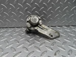 16670 Mercedes-benz C107 380SLC Oil Pressure Damper 1161870494. Fixed Price $93.19.