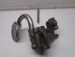 L3 Mercruiser Engine Oil Pump Gm 12555281 4.3L 5.7L. Fixed Price $49.95.