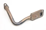 Mopar 04792304 Oil Pump Pick-up Tube Nos. Fixed Price $41.57.