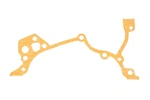 New Oem Ford E9DZ-6659-A Oil Pump Gasket Nos. Fixed Price $14.99.