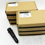 6PCS Fuel Injector 3030445 For Cummins Ntc N855 NT855 NTA855 3047973 3060594 New. Fixed Price $350.00.