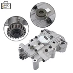 Oil Pump For 2013/2014-2020 Kia Sportage Sorento Hyundai Santa Fe Tucson. Fixed Price $163.43.