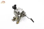2017 - 2020 Jaguar Xe 2.0L Engine Motor Oil Pump W/ Gear Oem. Fixed Price $137.49.