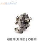 2016 Audi A5 3.0L - Engine Oil Pump 06E115105BC. Fixed Price $78.99.