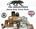 Pai Industries Heavy Duty Truck Parts (select Your Part). Fixed Price $39.99.