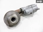 Porsche 964 3.2 Carrera 1985 Oil Pump 9111071051R #78. Fixed Price $419.00.